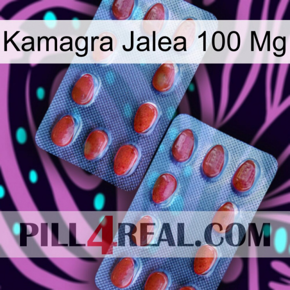 Kamagra Jelly 100 Mg 05.jpg